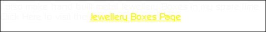 wp0008c6f0.png