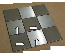 wp0183ca24.png