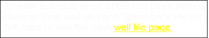 wp039fbc01.png