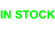 wp04301562.png