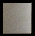 wp054571a2.png