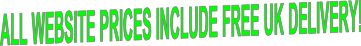 wp0910774a.png