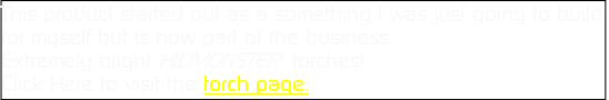 wp0be80cf6.png