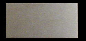 wp0ca50153.png
