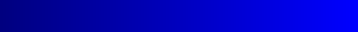 wp10362bc7.png