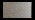 wp128c764a.png