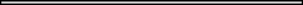 wp150545b8.png