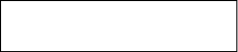 wp166b0864.png