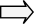 wp177c5d80.png