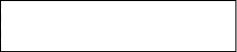 wp181b8bc9.png