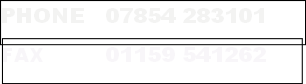 wp19c739b8.png