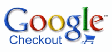 wp2279811b.gif