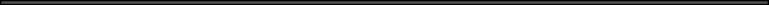 wp235c44d7.png