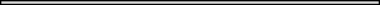 wp258157c3.png