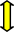 wp2654b740.png