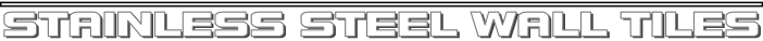 wp27267427.png