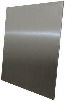 wp3192d06a.png