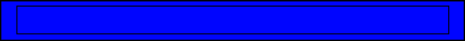 wp336cf53f.png