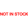wp3661edbb.png