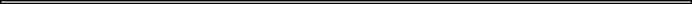 wp370f3adb.png