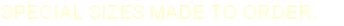 wp37b95b5e.png
