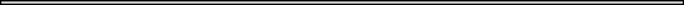 wp39427f1f.png