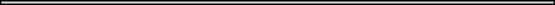 wp3ed5b946.png
