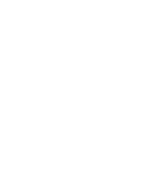 wp4131f738.png