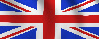 wp44167394_0f.jpg