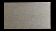 wp4b302b56.png