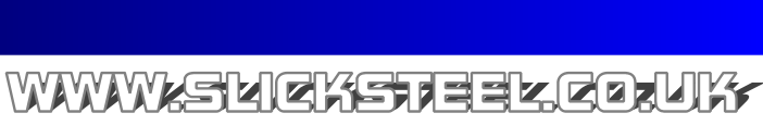 wp4e3615df.png