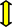 wp5758939a.png