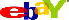 wp57c5deb1_0f.jpg
