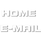 wp637c4647.png