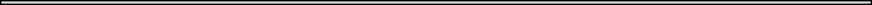wp64051868.png