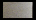 wp656208b8.png