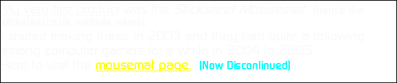 wp666bc492.png