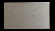 wp7397e09a.png