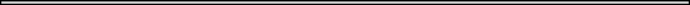 wp73bba25d.png
