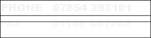 wp74d71237.png