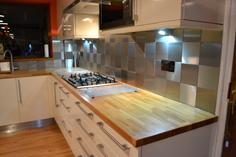 wp758eada3.jpg
