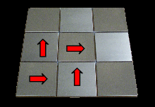 wp7d20b080.png