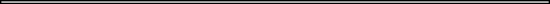 wp7d797e65.png