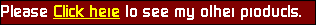 wp7df13c53.png