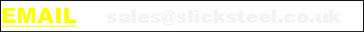 wp7e266780.png