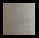 wp8e4b6373.png