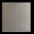 wp971804c5.png