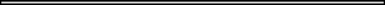 wp98671866.png