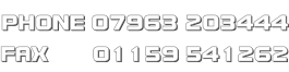wp988e3575.png