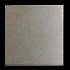 wp98eaec24.png
